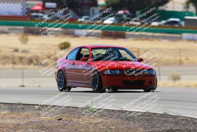 media/Mar-08-2025-Extreme Speed (Sat) [[4abb97269e]]/Purple/Turns 2  and  4 (Session 2)/